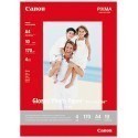 Canon GP-501 10x15 Glossy 10 sheets