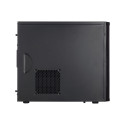 "Mini Fractal Design Core 1100"