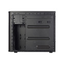 "Mini Fractal Design Core 1100"