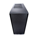 "Midi Fractal Design Focus G Window Black"