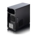 "Mini Fractal Design Core 1100"