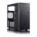 "Mini Fractal Design Core 1100"