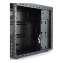 "Mini Fractal Design Core 1100"