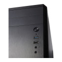 "Mini Fractal Design Core 1100"