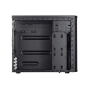 "Mini Fractal Design Core 1100"
