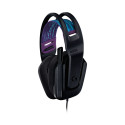 "Logitech G G335 Wired Gaming Headset"