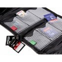 Canubo card case neoprene