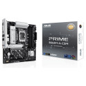 "LGA1851 ASUS PRIME B860M-A-CSM"