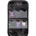 Canubo card case neoprene