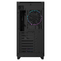 "Midi GIGABYTE GB-AC400G Black"