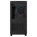 "Midi GIGABYTE GB-AC400G Black"