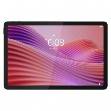 "Lenovo Tab G1 64GB 4RAM LTE 4G grey"