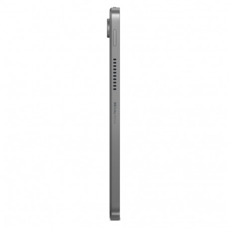 "Lenovo Tab G1 64GB 4RAM LTE 4G grey"