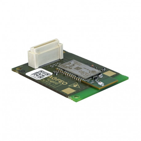AGFEO Bluetooth moodul 50