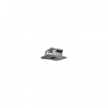 "EPSON ELPMB68 Ceiling Mount for EB-PU2010W PU2010B PU1008W PU1008B PU1007W PU1007B PU1007B PU1006W 