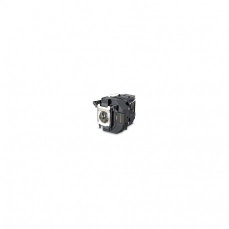 Epson ELPLP95 projektorilamp seeriale EB-5xxx