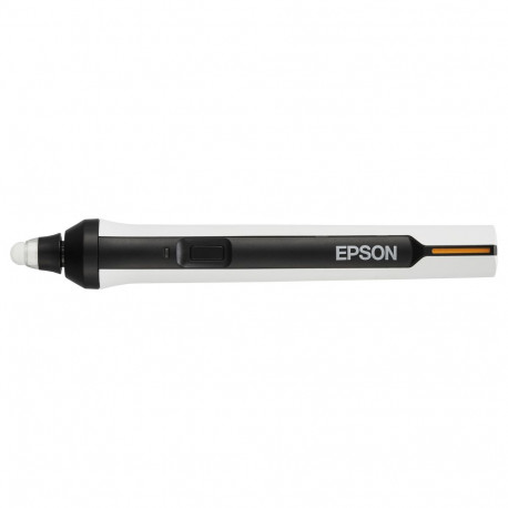 Epson interaktiivne pliiats ELPPN05B EB-6xxWi/Ui / 14xxUi, sinine