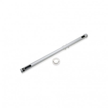 EPSON ELPFP14 montaažikomponent (tugitoru) 918-1168mm hõbedane