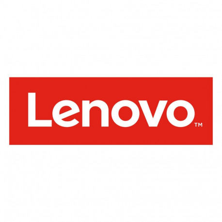 "Microsoft Windows Server Lenovo Dock Rok OEM SQL Server 2022 Client Access License 1 User"