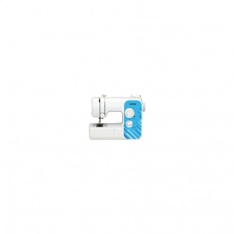 "Brother X14s Nähmaschine mechanisch"