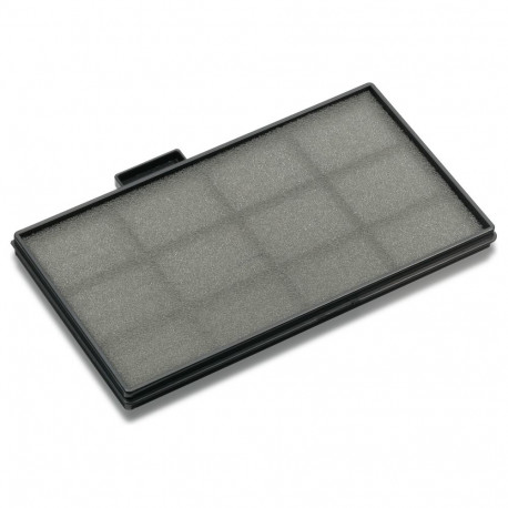 Epson ELPAF32 õhufilter mudelitele EB-W12/X12/X14/X11/W39