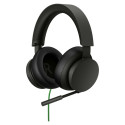 "MICROSOFT XBOX Stereo Headset Black"