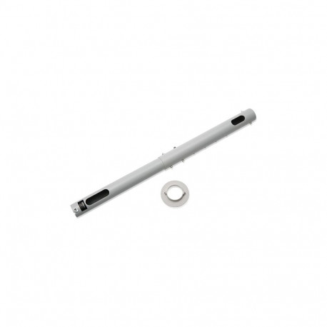 "EPSON ELPFP13 Montagekomponente (Stützrohr) 668-918mm Silver"