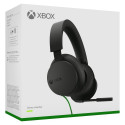 "MICROSOFT XBOX Stereo Headset Black"