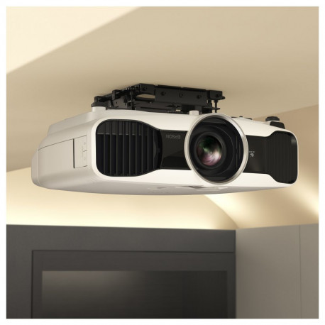 "EPSON Deckenbefestigung ELPMB30 Black"