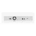 "Z Zyxel Firewall USG FLEX 500 Device only"