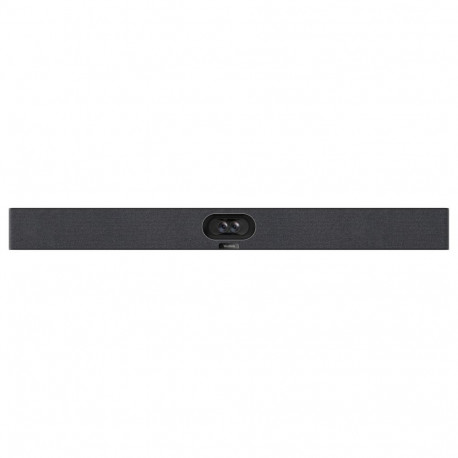 "Yealink SmartVision 40 Konferenzkamera"