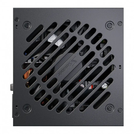 "750W Seasonic Core SRP-CGX751-A5A32SF ATX 3.1 80+ Gold"