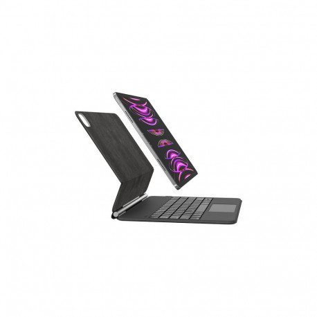 "Belkin Pro Tastatur mit Hülle für iPad Pro (12,9 Zoll)"