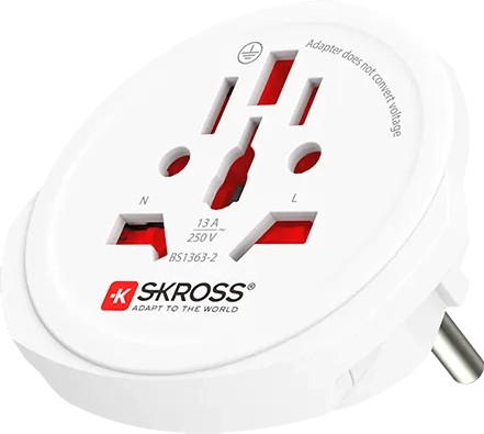 SKROSS 7287814