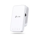 "TP-LINK RE230 - AC750 Wi-Fi Range Extender"
