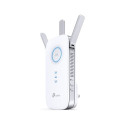 "TP-LINK RE550 - AC1900 Wi-Fi Range Extender"