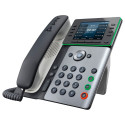 "HP Poly Edge E300 IP Phone"