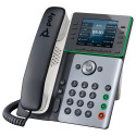 "HP Poly Edge E320 IP Phone"