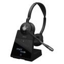 "JabraEngage 75 SE Stereo"