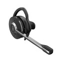 "JabraEngage 75 SE Convertible"