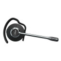 "JabraEngage 75 SE Convertible"