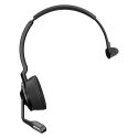 "JabraEngage 75 SE Mono"