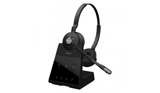 "JabraEngage 65 SE Stereo"