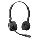 "JabraEngage 65 SE Stereo"