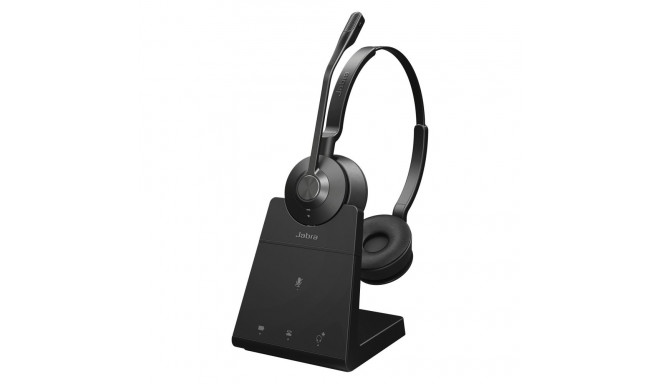 "Jabra Engage 45 SE Stereo"
