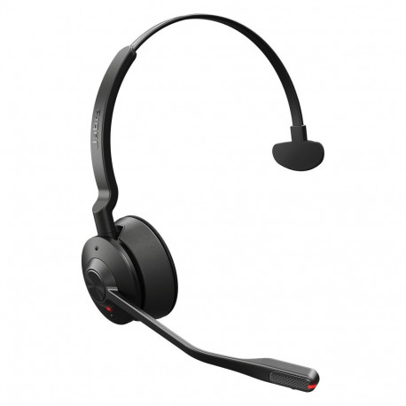 "Jabra Engage 55 SE Mono Link400c UC"