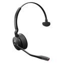 "Jabra Engage 55 SE Mono Link400a MS"