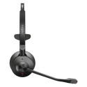 "Jabra Engage 55 SE Mono Link400a UC"