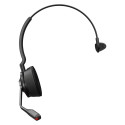 "Jabra Engage 55 SE Mono Link400a MS"