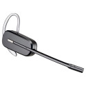 "HP Poly DECT Headset CS540 + Handhörerlifter HL-10"